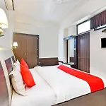 Hotel O Luv Inn